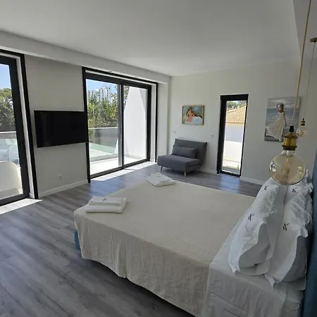Villa Dream By Laranjal Albufeira