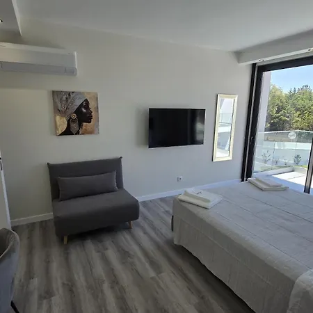 Villa Dream By Laranjal Albufeira