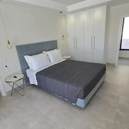 Dream By Laranjal Albufeira
